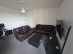 Images for Clepington Road, Dundee