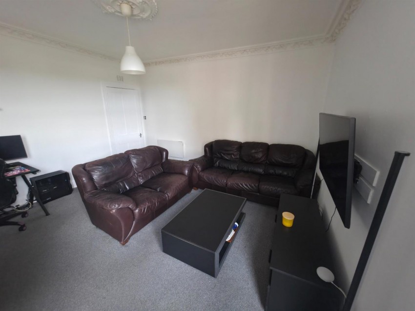Images for Clepington Road, Dundee