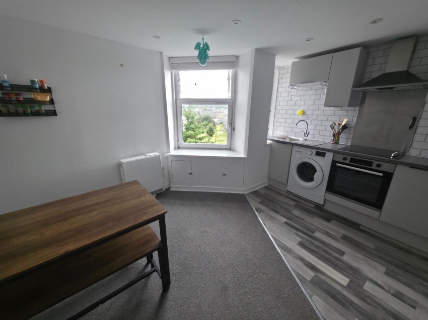 Images for Clepington Road, Dundee