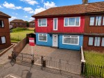Images for Blacklock Crescent, Dundee