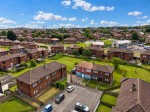 Images for Blacklock Crescent, Dundee