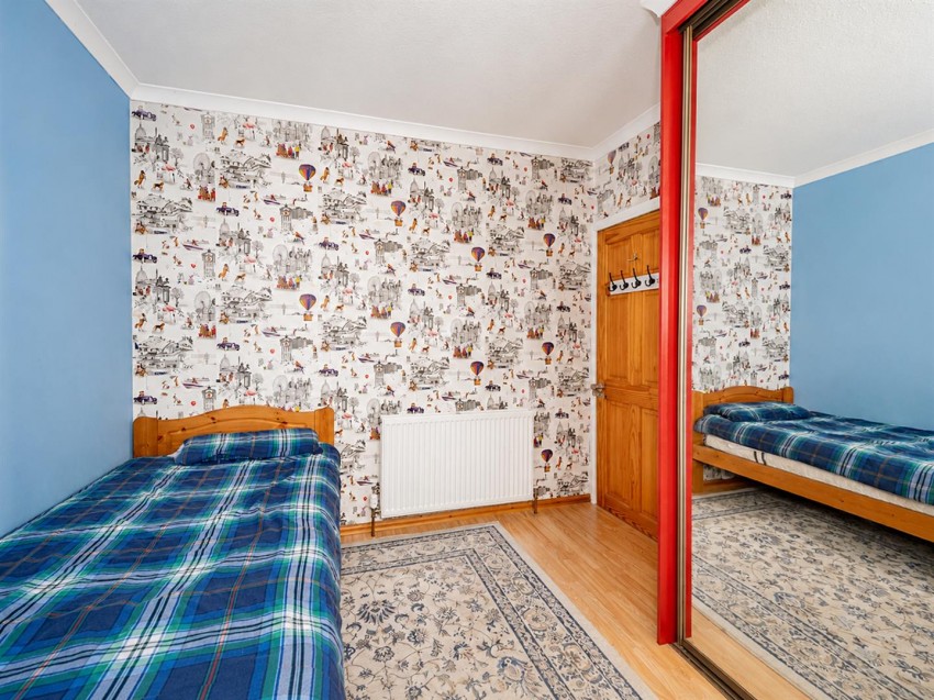 Images for Blacklock Crescent, Dundee