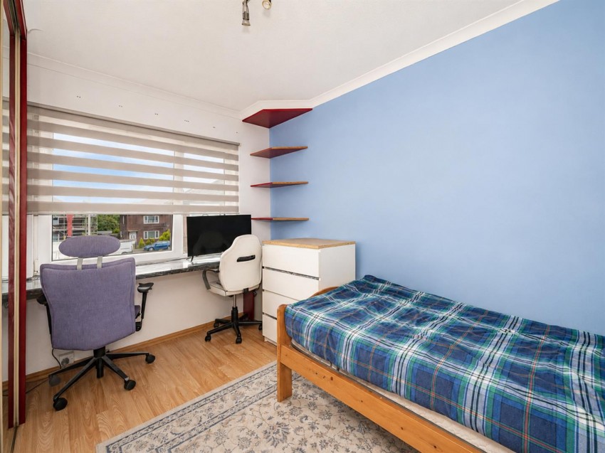 Images for Blacklock Crescent, Dundee