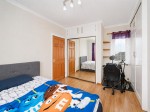 Images for Blacklock Crescent, Dundee