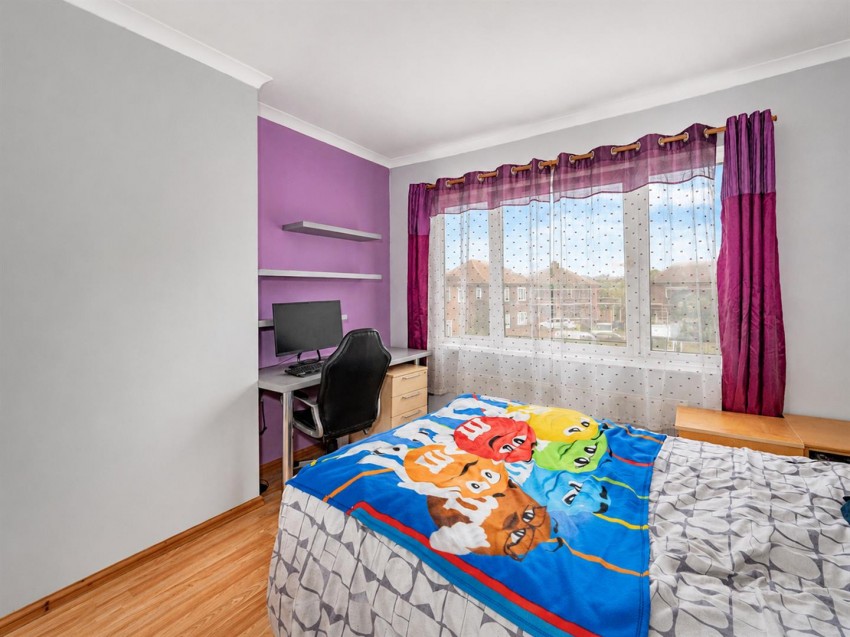 Images for Blacklock Crescent, Dundee