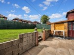 Images for Blacklock Crescent, Dundee