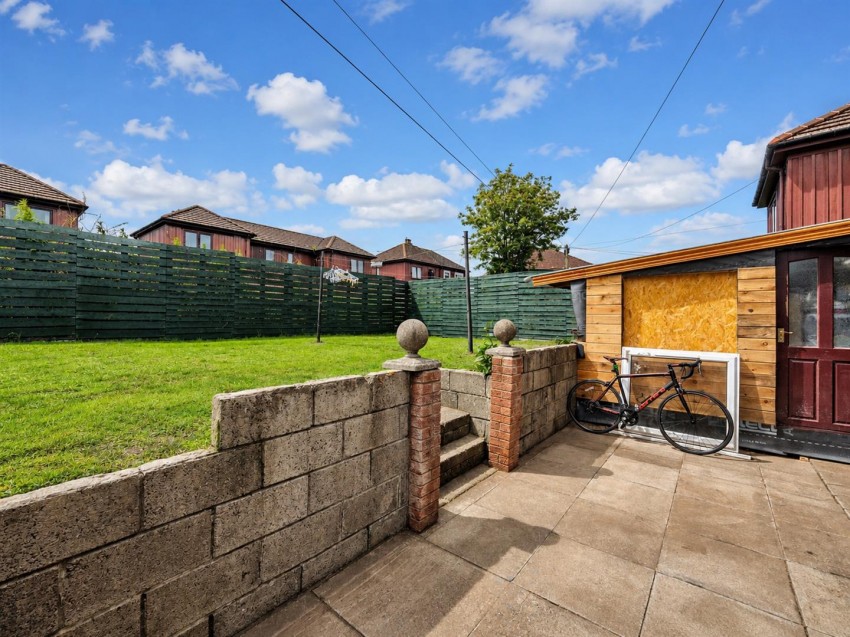 Images for Blacklock Crescent, Dundee