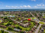 Images for Blacklock Crescent, Dundee