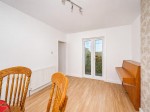 Images for Blacklock Crescent, Dundee
