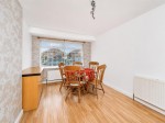 Images for Blacklock Crescent, Dundee