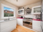 Images for Blacklock Crescent, Dundee