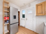 Images for Blacklock Crescent, Dundee