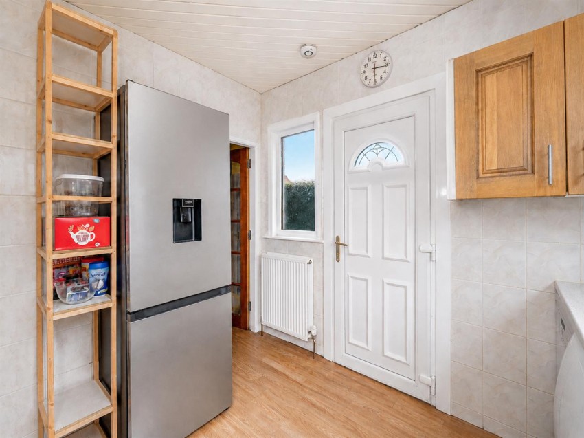 Images for Blacklock Crescent, Dundee