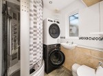 Images for Blacklock Crescent, Dundee