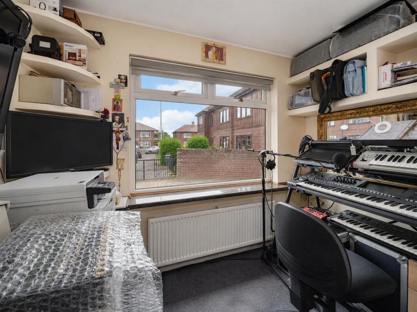 Images for Blacklock Crescent, Dundee