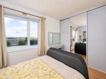 Images for Blacklock Crescent, Dundee