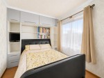 Images for Blacklock Crescent, Dundee