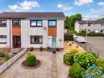 Images for Wallace Place, Longforgan, Dundee