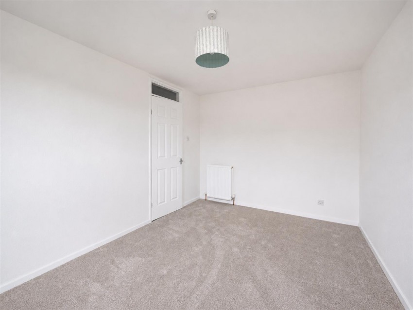Images for Wallace Place, Longforgan, Dundee