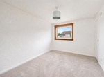 Images for Wallace Place, Longforgan, Dundee