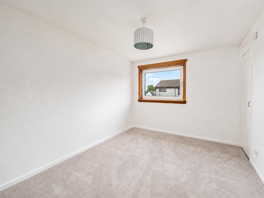 Images for Wallace Place, Longforgan, Dundee
