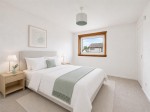 Images for Wallace Place, Longforgan, Dundee