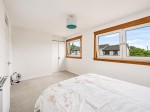 Images for Wallace Place, Longforgan, Dundee