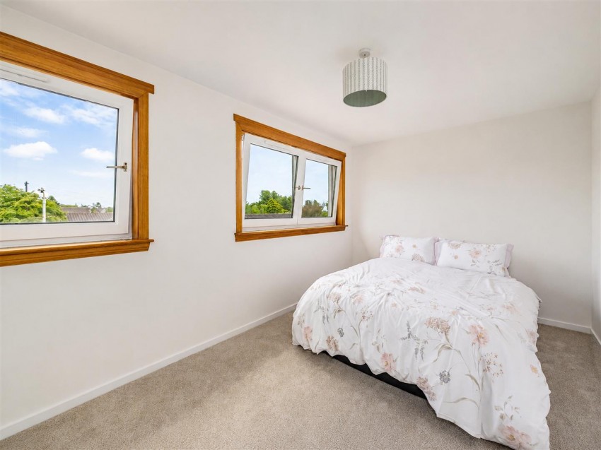 Images for Wallace Place, Longforgan, Dundee