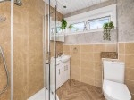 Images for Wallace Place, Longforgan, Dundee