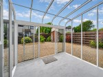 Images for Wallace Place, Longforgan, Dundee