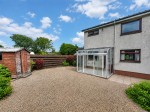 Images for Wallace Place, Longforgan, Dundee