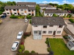 Images for Wallace Place, Longforgan, Dundee