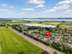 Images for Wallace Place, Longforgan, Dundee