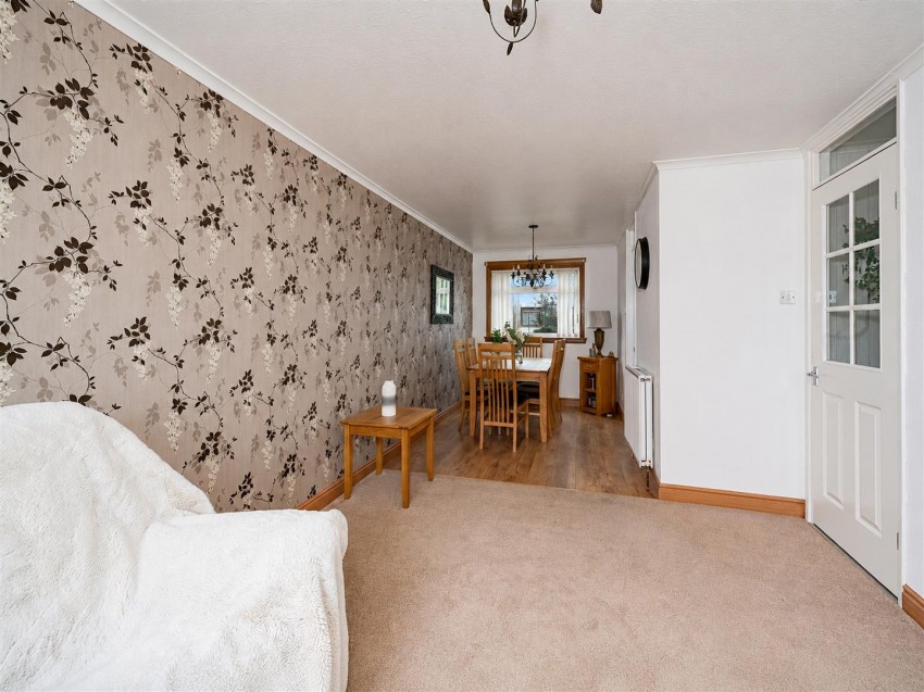 Images for Wallace Place, Longforgan, Dundee