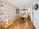 Images for Wallace Place, Longforgan, Dundee