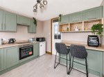 Images for Wallace Place, Longforgan, Dundee