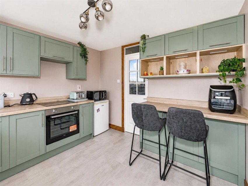 Images for Wallace Place, Longforgan, Dundee