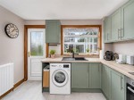 Images for Wallace Place, Longforgan, Dundee