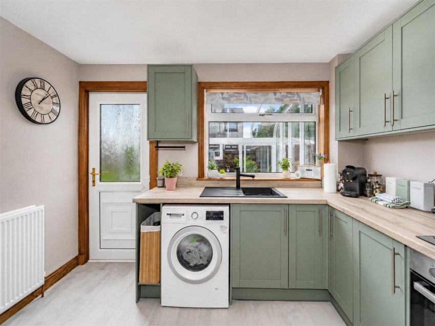 Images for Wallace Place, Longforgan, Dundee