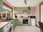 Images for Wallace Place, Longforgan, Dundee
