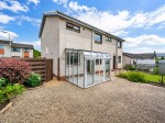 Images for Wallace Place, Longforgan, Dundee