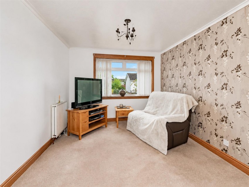 Images for Wallace Place, Longforgan, Dundee