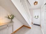 Images for Wallace Place, Longforgan, Dundee
