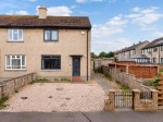 Images for Balmoral Gardens, Dundee