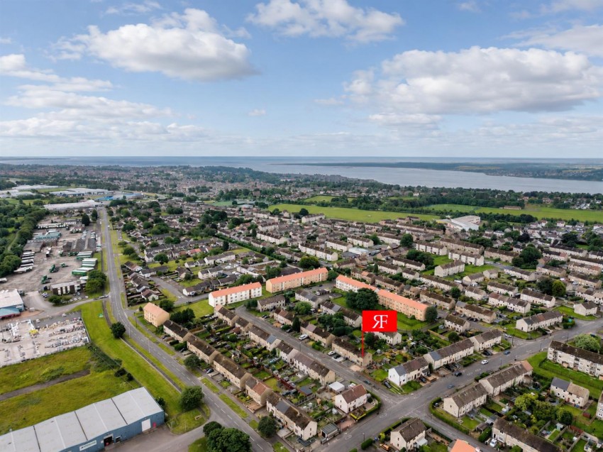 Images for Balmoral Gardens, Dundee