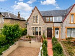 Images for Lochty Street, Carnoustie