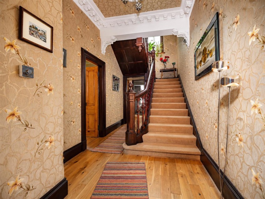 Images for Lochty Street, Carnoustie