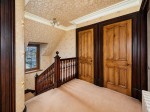 Images for Lochty Street, Carnoustie