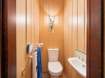 Images for Lochty Street, Carnoustie