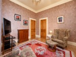 Images for Lochty Street, Carnoustie